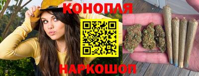 круглые Камень-на-Оби